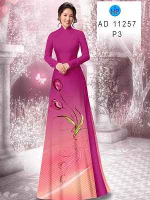 1634525980 vai ao dai dep mau moi (2)